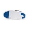 Sky Jordan 1 PS Sport Blue BQ7197-115