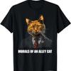 T-Shirts & Muskelshirts – T-Shirts