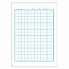 Showa Notebook Japonica Study Space JAXA Supervised Space B5 8 with Cross Notebook, Edition, Series, Size, Japanese, Squares, Leader, 5-Pack JXL-8-15