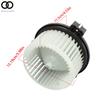 HVAC Heater Blower Motor Fan for Subaru Outback 2010-2014 Toyota Sienna 07 08-10