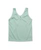 Keuluchi Knit Sleeveless (Melon)