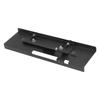 Tile Chamfering Tool 43 Degree Adjustable Thickness Carbon Steel Angle Grinder Stand Tile Bevel