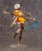 Atelier Ryza 2 ~Lost Lore and Secret Fairy~ Ryza [Raiserin Staudt] 1/7 scale ABS&PVC painted finished figure WW75008