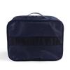 Multi-layer Travel Shoe Bag Waterproof Storage Box Sneakers Storage Bag  Store 4 Pairs of Shoes