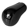 Gear Shift Knob For Toyota Verso Corolla RAV4 AVENSIS YARIS VITZ AYGO