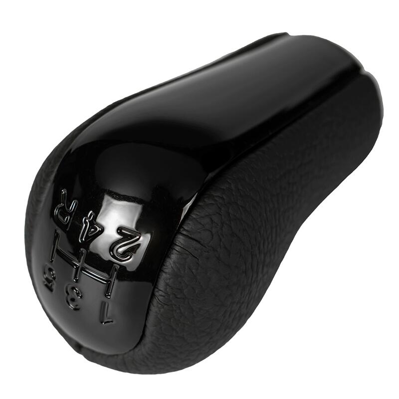 Gear Shift Knob For Toyota Verso Corolla RAV4 AVENSIS YARIS VITZ AYGO