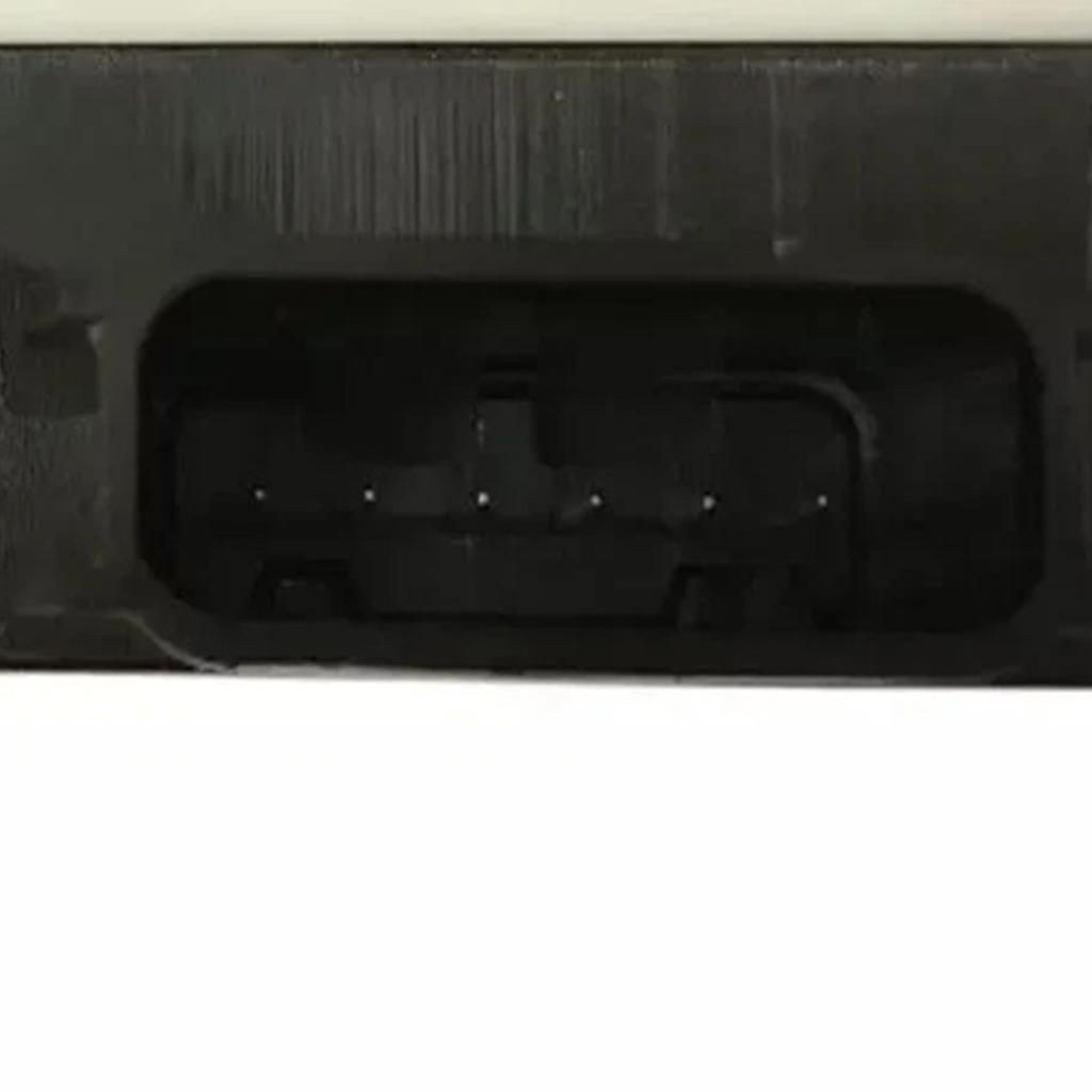 New Radar Sensor Distronic Control Unit A0009058104 For Mercedes W205 W222 W253