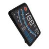 Car Head-Up Display Hud Trip Computer Intelligent Digital Speed Fuel Consumption