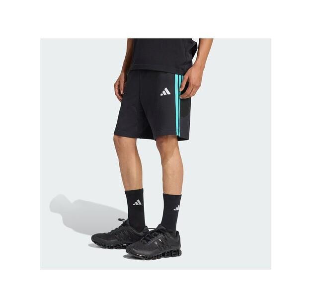 

Спортивные шорты adidas 162823 EU XS