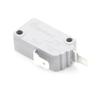 5E4 10T105 Microwave Oven Kw3A Door Micro Switch Normally Close Tool