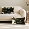 Game The O-outlast Trials Pillow Case Suitable For Decorating Homes Bedrooms Children Room Sofas And Other Places