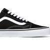 Barnes Old School Vn000d3hy28