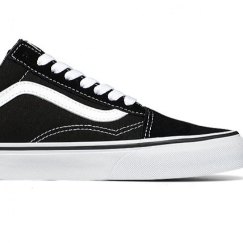 Barnes Old School Vn000d3hy28