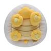 Koopa Troopa Spiked Plush Toys Soft Stuffed Animal All Star Collection Cartoon for Kids Gifts 6 Inch