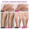 Leg Treatment Cream Legs Topical Repair Skin Moisturizing Applicator Massage Treatment Cream