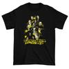 Top – T-shirts