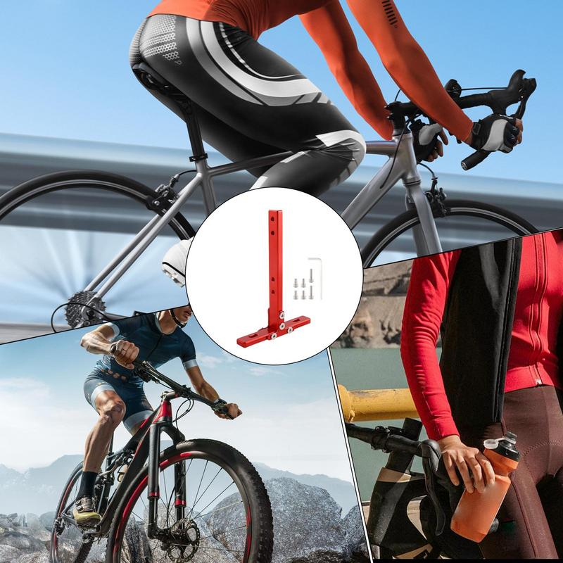 Bottle Cage Adapter Mount Biking Bottle Cage Mount Base Drinking Container Holder Mounting Bracket For Mountain Bikes
