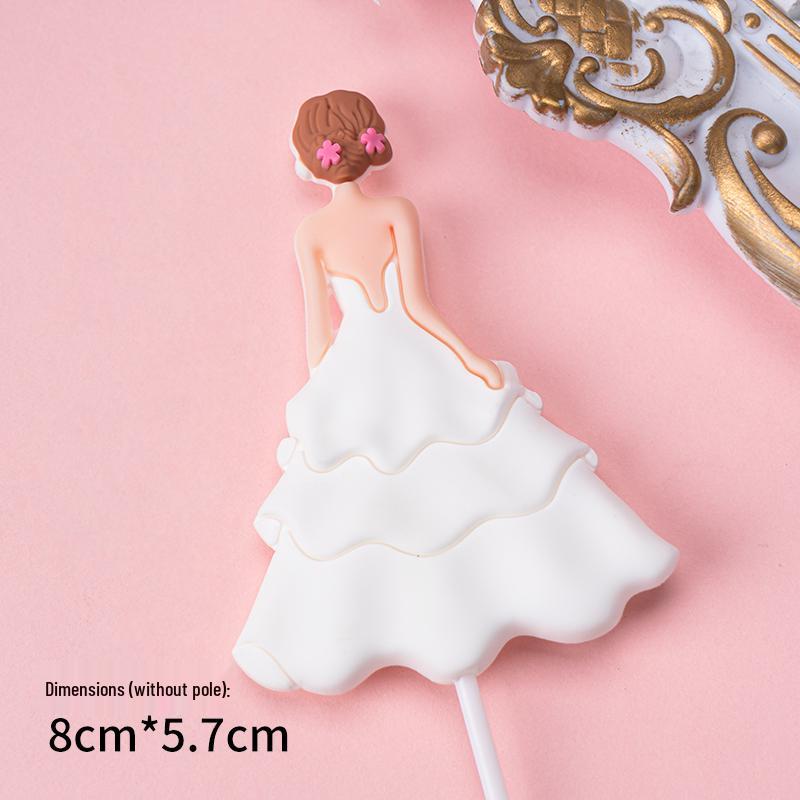 Bestseller Seidentulpen-Strauß für Muttertags- & Valentinstagsdekorationen