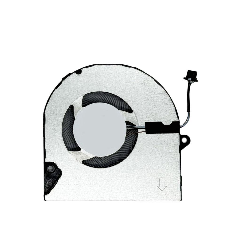 

CPU Cooling Fan for DELL Inspiron 14 5410 5415 5418 0KRK6P 2021