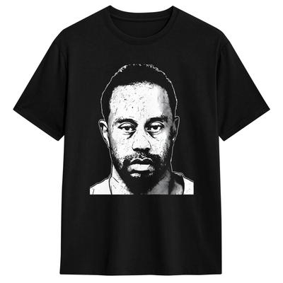 Oberteile – T-Shirts