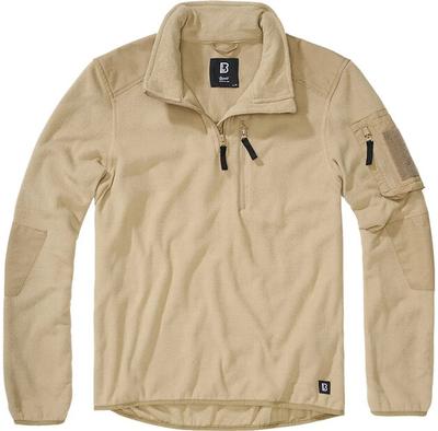 Warme Kleidung – Hoodies & Sweatshirts