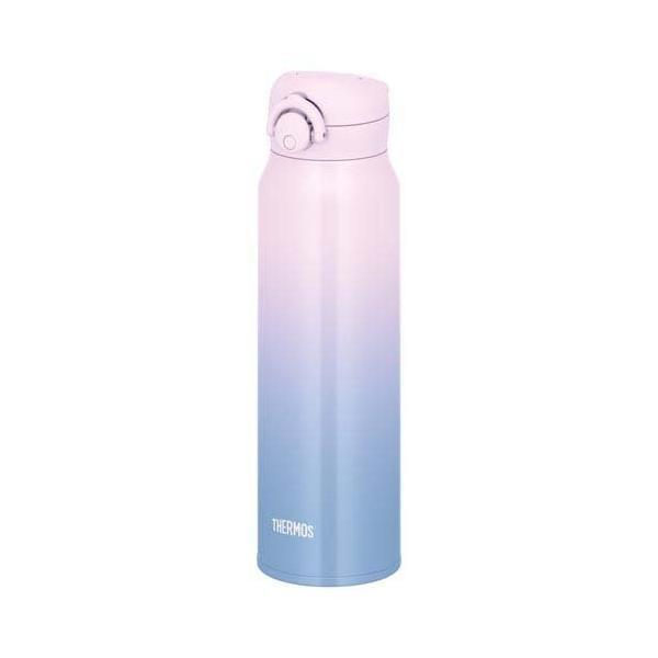 Thermos Mobile Krus Elfenbensrosa  Lillarosa  Lyseblå Gul  Akvagrønn  Lilla Blå 500ml  750ml