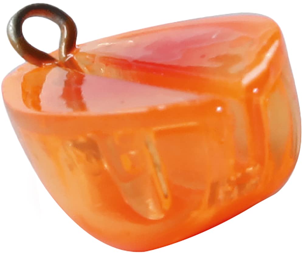 

Rob Lure Babecon Giant 2.5g #32 Ikura-chan