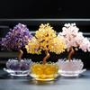 Accesorii pentru decor – Obiecte de decor din piatră