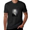 Hot Summer Day at the Cornwall Coast T-Shirt blacks cute clothes workout shirts for men