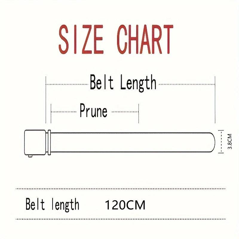 Genuine Tactical Belt Quick Release Outdoor Military Belt Soft Real Nylon Sports Accessories Men And Women Black Belt