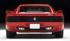 Tomica Limited Vintage Neo Ferrari 512TR Red 1/64 TLV-NEO (Finished Model)
