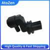 Camshaft Sensor 37500-PLC-015 37500-PLC-005 37500-PLC-006 for ACURA EL Honda CIVIC 2005-2001 37500PLC015 37500PLC005 37500PLC006