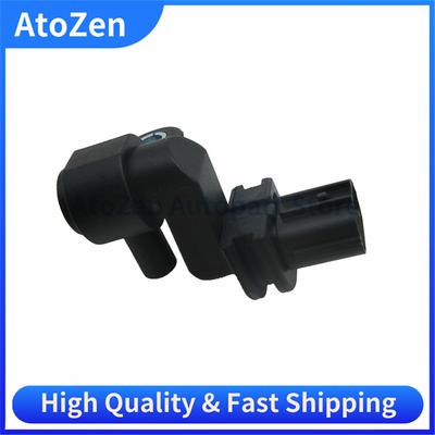 Camshaft Sensor 37500-PLC-015 37500-PLC-005 37500-PLC-006 for ACURA EL Honda CIVIC 2005-2001 37500PLC015 37500PLC005 37500PLC006
