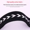 Wide Adjustable Canvas Shoulder Bag Strap - 3.8cm, DIY Accessory, Free Shipping