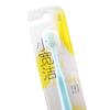Beijiajiejie Colorful Crystal Toothbrush