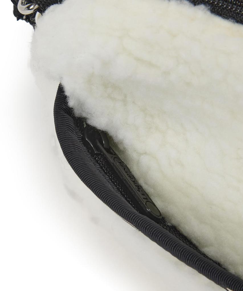 MOBILE Snoopy W E/W CROSSBODY/2934/Cozy