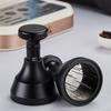 22 Needle Espresso Distribution Tool for 58mm Portafilters Professional Espresso Distributor Coffee Powder Stirring