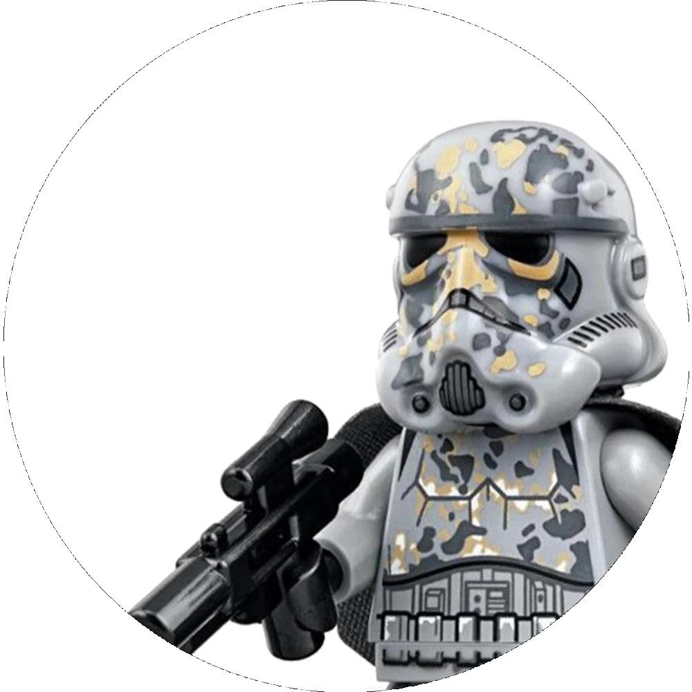 X0300 MOC Military Building Blocks Bricks Anime Mini Action Soldier Figures Diy Assembly Toys Kids Birthday Gifts WM2207 WM6147