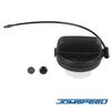 Gas Fuel Tank Cap Fits Nissan Altima 2013-18 Infiniti QX60 2014-20 17251-3JA0A