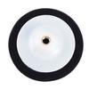 Auto Waxing Polishing Disk Car Polishing Disc Car Polisher Car Care Products