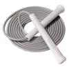 TLXT Professional Fitness Jump Rope