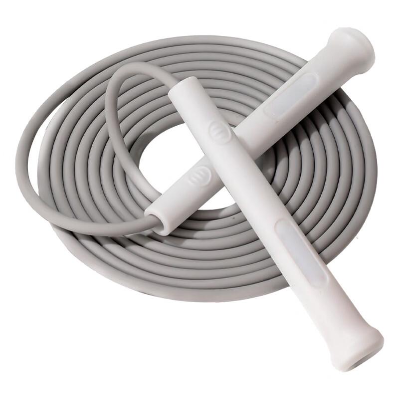 TLXT Professional Fitness Jump Rope