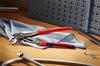 KNIPEX Cobra Water Pump Pliers 8702-300
