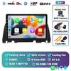 Android 14 Carplay Auto WIFI+4G Car Radio For Kia Optima 4 JF 2015 - 2020 Multimedia GPS Video Player Stereo 2din Dsp Head Unit