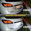 1/2Set CANBUS WHITE Plate License LED Light Kit 08-2013 For Toyota Highlander/xB