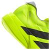 Adidas Adizero Adios Pro 4 Running Shoes