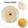 Filters Out Dirt 6A320-59930 Fuel Filter Fuel Filter Replacement
