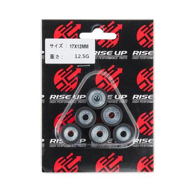 Motorcycle Parts Center Weight Roller 0.4 Oz (12.5 G) Suzuki Address V100
