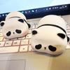 Niedliches Mini Panda Nachtlicht LED Schlaftierlampe Capybara Kaninchenlampe für Heim Desktop Ornament Partygeschenke Geschenk