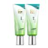 Pechoin Watery & Clear Essence Facial Cleanser (2x95g)
